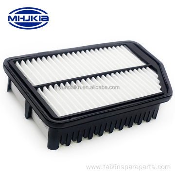 MHJKIA 28113-3X000 FILTER-AIR CLEANER For Hyundai CERATO